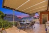 5 Reid Avenue, Greenacre, NSW 2190-Image