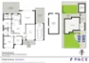 5 Reid Avenue, Greenacre, NSW 2190-Floorplan