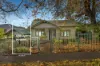 5 Reid Street, Balwyn, Vic 3103