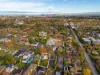 5 Reid Street, Balwyn, Vic 3103-Image