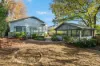 5 Reid Street, Balwyn, Vic 3103-Image