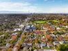 5 Reid Street, Balwyn, Vic 3103-Image