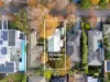 5 Reid Street, Balwyn, Vic 3103-Image