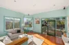 5 Reid Street, Balwyn, Vic 3103-Image