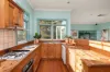 5 Reid Street, Balwyn, Vic 3103-Image