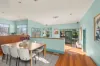 5 Reid Street, Balwyn, Vic 3103-Image