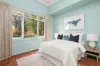 5 Reid Street, Balwyn, Vic 3103-Image