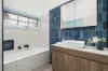 5 Reid Street, Balwyn, Vic 3103-Image