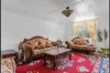 5 Reid Street, Kings Meadows, Tas 7249-Image