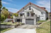 5 Reid Street, Kings Meadows, Tas 7249-Image
