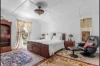5 Reid Street, Kings Meadows, Tas 7249-Image