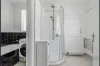 5 Reid Street, Kings Meadows, Tas 7249-Image