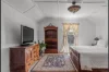 5 Reid Street, Kings Meadows, Tas 7249-Image