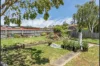 5 Reid Street, Kings Meadows, Tas 7249-Image