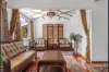 5 Reid Street, Kings Meadows, Tas 7249-Image