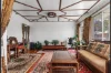 5 Reid Street, Kings Meadows, Tas 7249-Image