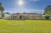 5 Reilly Street, Merbein, Vic 3505