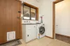 5 Reilly Street, Merbein, Vic 3505-Image