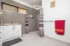 5 Reilly Street, Merbein, Vic 3505-Image