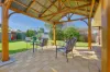 5 Reilly Street, Merbein, Vic 3505-Image