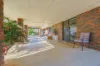 5 Reilly Street, Merbein, Vic 3505-Image
