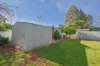 5 Reilly Street, Merbein, Vic 3505-Image