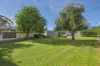 5 Reilly Street, Merbein, Vic 3505-Image