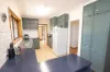 5 Reilly Street, Merbein, Vic 3505-Image