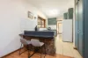 5 Reilly Street, Merbein, Vic 3505-Image