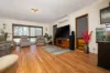 5 Reilly Street, Merbein, Vic 3505-Image