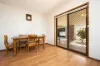5 Reilly Street, Merbein, Vic 3505-Image