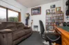 5 Reilly Street, Merbein, Vic 3505-Image