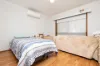 5 Reilly Street, Merbein, Vic 3505-Image