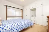 5 Reilly Street, Merbein, Vic 3505-Image
