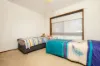 5 Reilly Street, Merbein, Vic 3505-Image