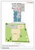 5 Reilly Street, Merbein, Vic 3505-Floorplan