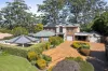 5 Reis Road East, Highfields, Qld 4352