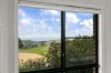 5 Reis Road East, Highfields, Qld 4352-Image