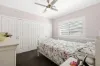 5 Reis Road East, Highfields, Qld 4352-Image