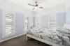 5 Reis Road East, Highfields, Qld 4352-Image