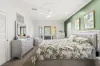 5 Reis Road East, Highfields, Qld 4352-Image