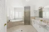5 Reis Road East, Highfields, Qld 4352-Image