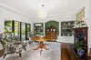 5 Reis Road East, Highfields, Qld 4352-Image