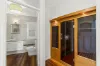 5 Reis Road East, Highfields, Qld 4352-Image