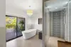 5 Reis Road East, Highfields, Qld 4352-Image