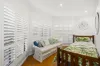 5 Reis Road East, Highfields, Qld 4352-Image