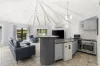 5 Reis Road East, Highfields, Qld 4352-Image