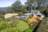 5 Reis Road East, Highfields, Qld 4352-Image