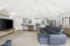 5 Reis Road East, Highfields, Qld 4352-Image