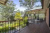 5 Reis Road East, Highfields, Qld 4352-Image